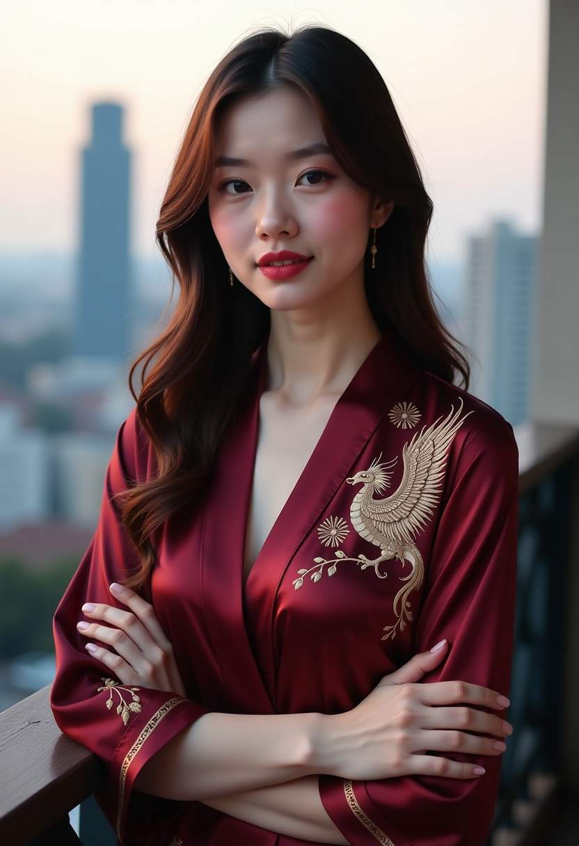 彩排日记剧照